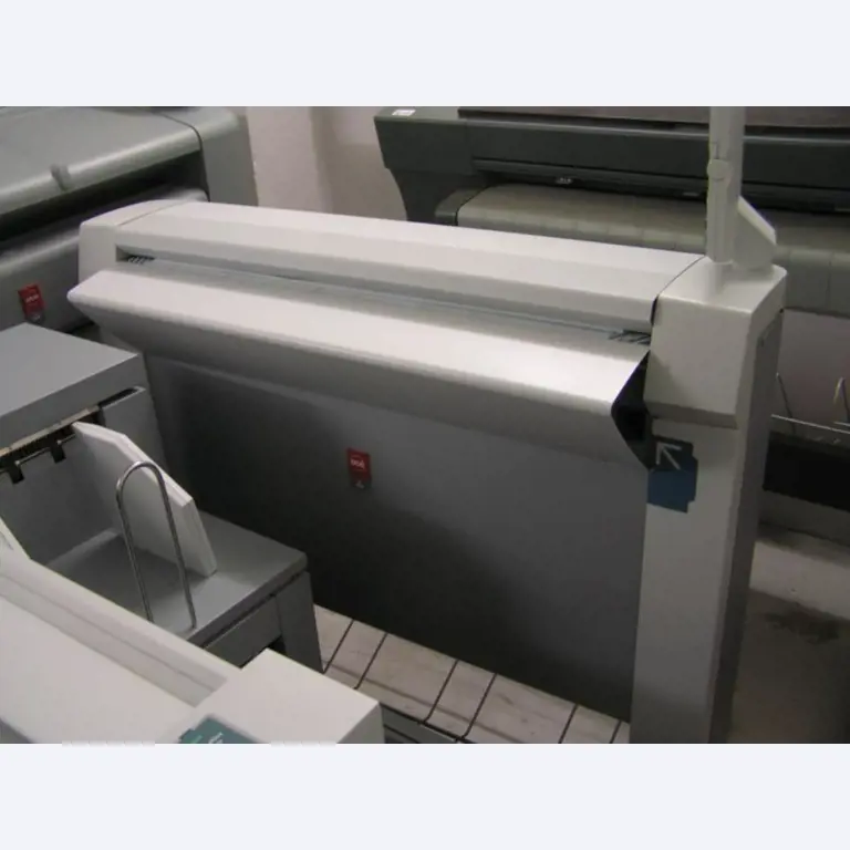 Robôs industriais-4